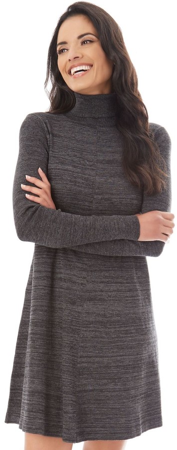 apt 9 summer dresses