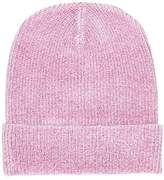 Thumbnail for your product : Alexander Wang Vinly Meltdown Jacquard Beanie