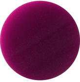 Thumbnail for your product : Burberry Beauty Fresh Glow Blush - Pink Azalea No.03