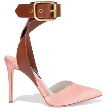 Alice + Olivia Pumps | Shop the world's largest collection of fashion |  ShopStyle