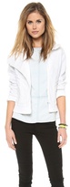 Thumbnail for your product : DL1961 Denim Jacket