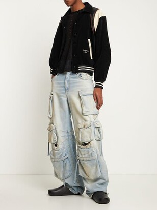 ジャケット・アウター Andersson Bell smith corduroy jacket SS25-KUM0HH-90X_F1_PRM.webp?v=