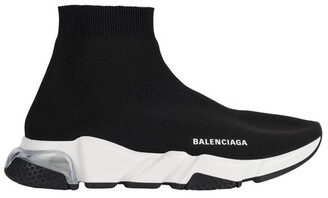 balenciaga black friday