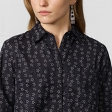 Thumbnail for your product : Denim & Supply Ralph Lauren Star Slouchy Utility Shirt