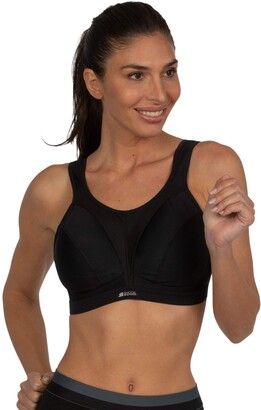 Shock Absorber Women's Active Classic D+ Support SA D+ Max Bra