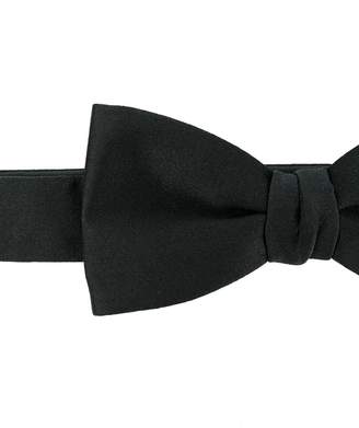 Lanvin classic bow tie