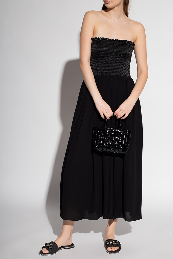 Michael Kors Women's Maxi Dresses | Shop the world's largest 