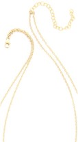 Thumbnail for your product : Heather Hawkins Walkin Blues Necklace
