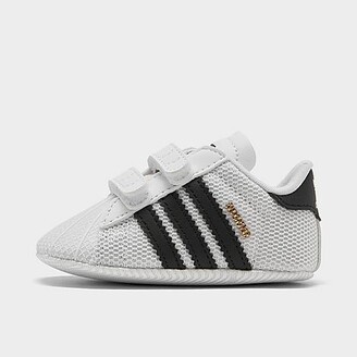 Baby Adidas Crib Shoes | Shop The Largest Collection | ShopStyle