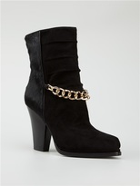 Thumbnail for your product : 3.1 Phillip Lim 'berlin' Boots