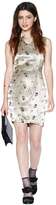 Thumbnail for your product : Nasty Gal Nicola Dress