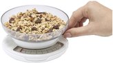 Thumbnail for your product : OXO Healthy Portions Scale