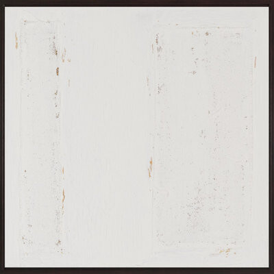 Artists Guild of America Olaf - Painting on Canvas