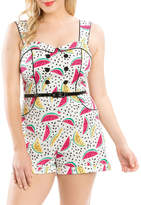 Thumbnail for your product : Review Watermelon Romper