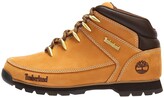 Thumbnail for your product : Timberland Mens Wheat Euro Sprint Hiker Boots-UK 8.5