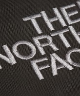 Thumbnail for your product : The North Face McMurdo Parka Jacket