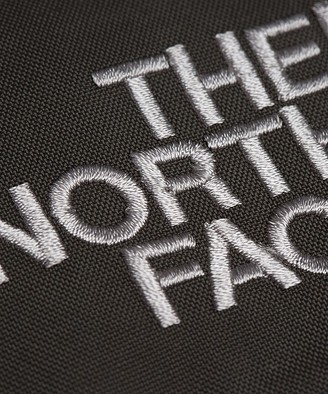 The North Face McMurdo Parka Jacket