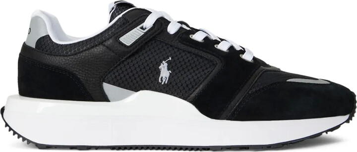 Polo Ralph Lauren Polo Pony sneakers