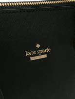 Thumbnail for your product : Kate Spade Maise bag