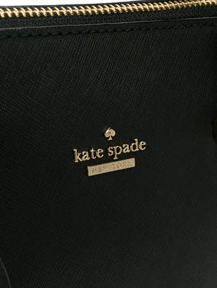 Kate Spade Maise bag