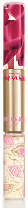 Juicy Couture Viva La Fleur Dual Rollerball and Lipgloss