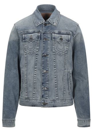 true religion closing