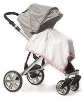 Thumbnail for your product : Swaddle Designs Stroller Blanket