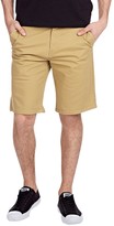 Thumbnail for your product : Rusty Men's Malibu Short
