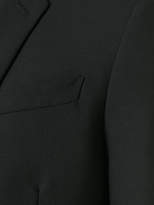 Thumbnail for your product : Golden Goose Deluxe Brand 31853 single breasted blazer