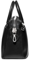Thumbnail for your product : Milly Blake Large Satchel