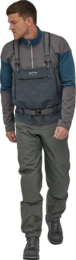 https://img.shopstyle-cdn.com/sim/75/f5/75f5c6047f1b2440dea649a8782a1865_best/patagonia-swiftcurrent-expedition-waders-mens.jpg