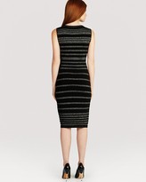 Thumbnail for your product : Coast Knit Dress - Jessie