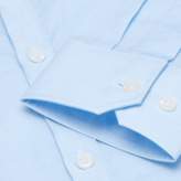 Thumbnail for your product : yd. SKY PAOLO SLIM DRESS SHIRT