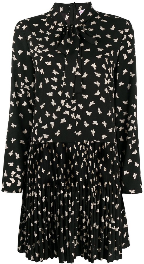Red Valentino Dress Online Shop, UP 63% OFF | www.seo.org