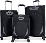 Luggage Sets On Sale - ShopStyle UK