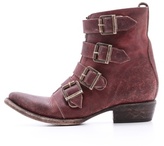 Thumbnail for your product : Freebird by Steven Skelter Boots