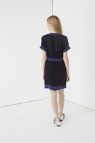 Thumbnail for your product : Rebecca Minkoff Carter Dress