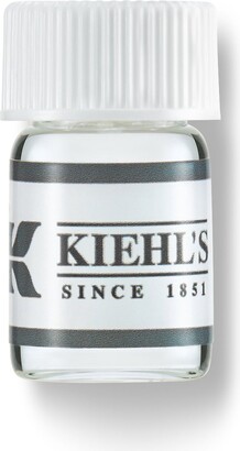 Kiehl's Clearly Corrective Accelerated Clarity & Renewing Ampoules