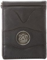 Thumbnail for your product : Danbury Men's Auburn University Front Pocket Money Clip