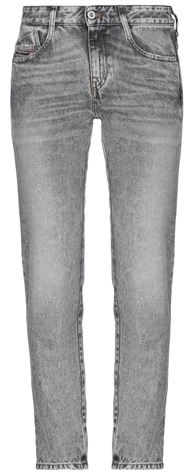diesel leather pants womens