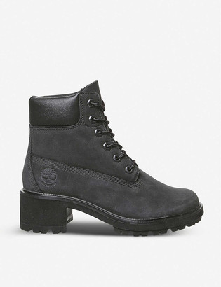 timberland heel boots australia