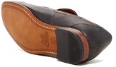 Thumbnail for your product : Johnston & Murphy Carraway Loafer