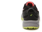 Thumbnail for your product : Asics GEL-Venture 6 Trail Running Shoe - Women's