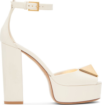 Valentino Women's Sandals | ShopStyle