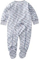 Thumbnail for your product : Baby Steps Star Footie (Baby Boys & Toddler Boys)