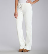Thumbnail for your product : UGG Women's Adrie Pants