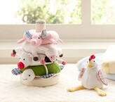 Thumbnail for your product : Pottery Barn Kids Fun On The Farm Stacker