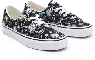 Floral Vans Shoes | Shop the world’s largest collection of fashion