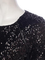 Thumbnail for your product : Rachel Zoe Top w/ Tags