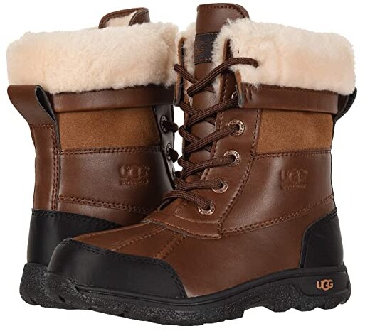 uggs for big boys